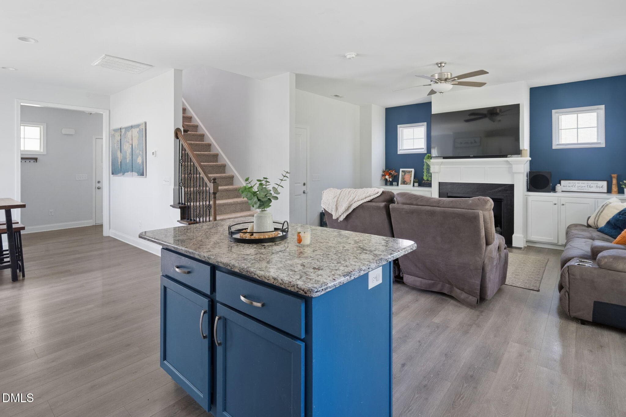 10452 NC-27_JRKnowles_Photography_Real_E - 10452 Nc-27, Lillington, NC 27546