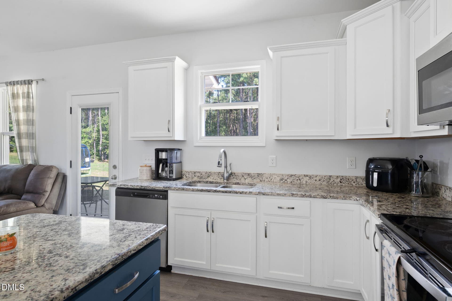 10452 NC-27_JRKnowles_Photography_Real_E - 10452 Nc-27, Lillington, NC 27546