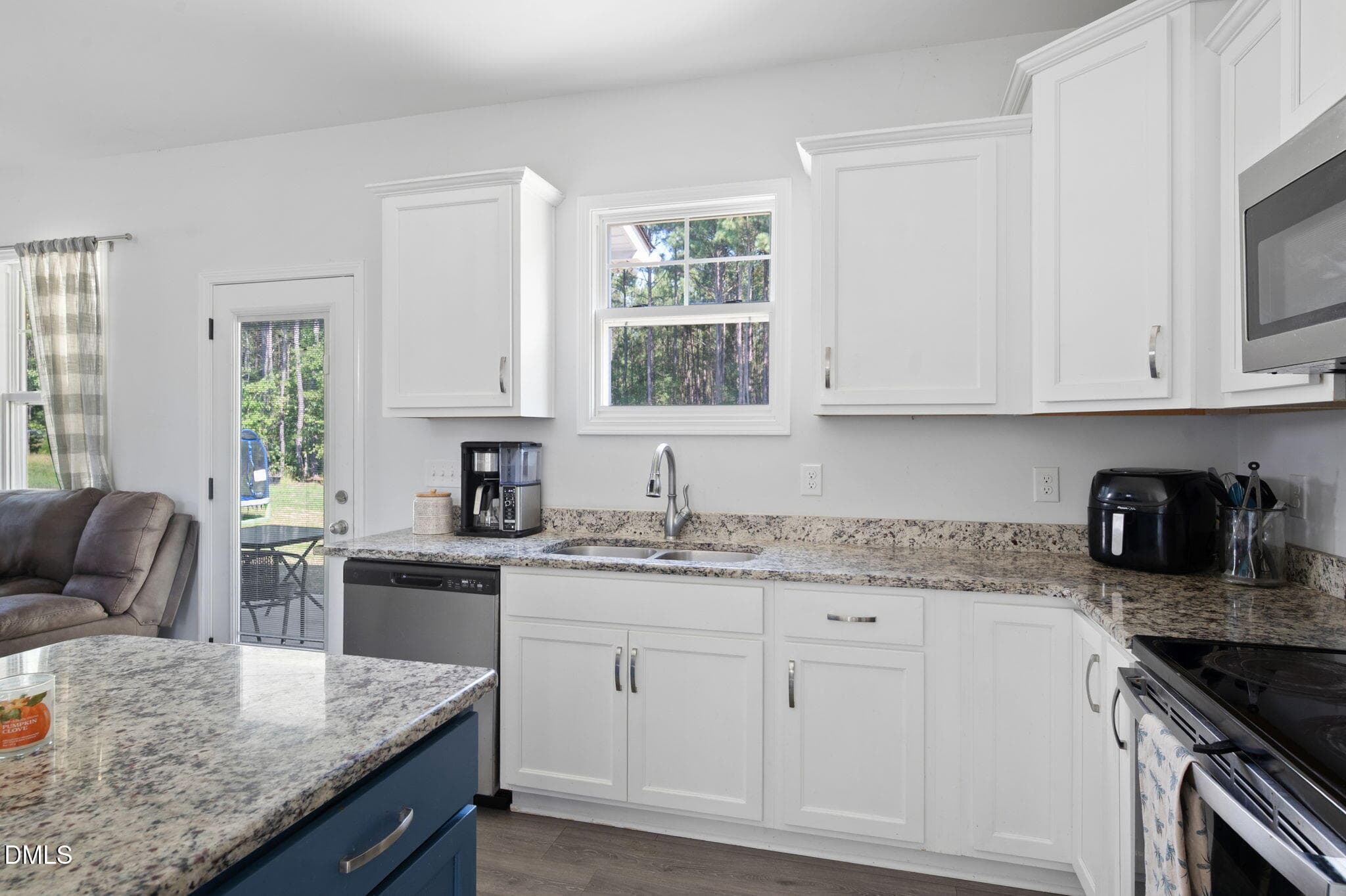 10452 NC-27_JRKnowles_Photography_Real_E - 10452 Nc-27, Lillington, NC 27546