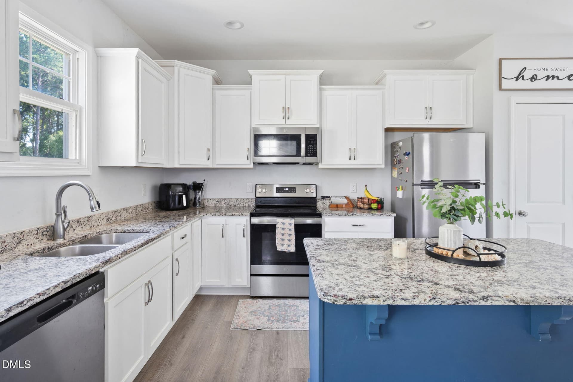 10452 NC-27_JRKnowles_Photography_Real_E - 10452 Nc-27, Lillington, NC 27546