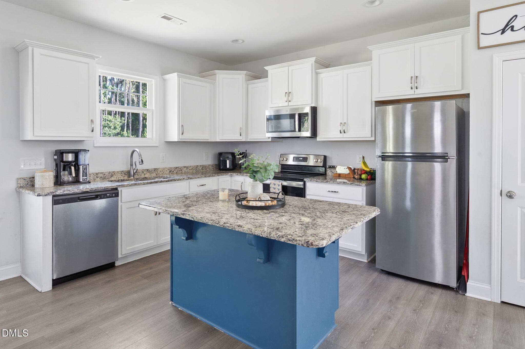 10452 NC-27_JRKnowles_Photography_Real_E - 10452 Nc-27, Lillington, NC 27546