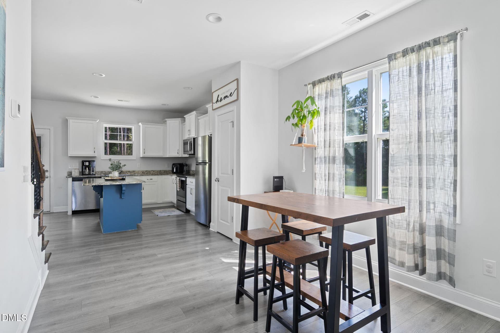 10452 NC-27_JRKnowles_Photography_Real_E - 10452 Nc-27, Lillington, NC 27546