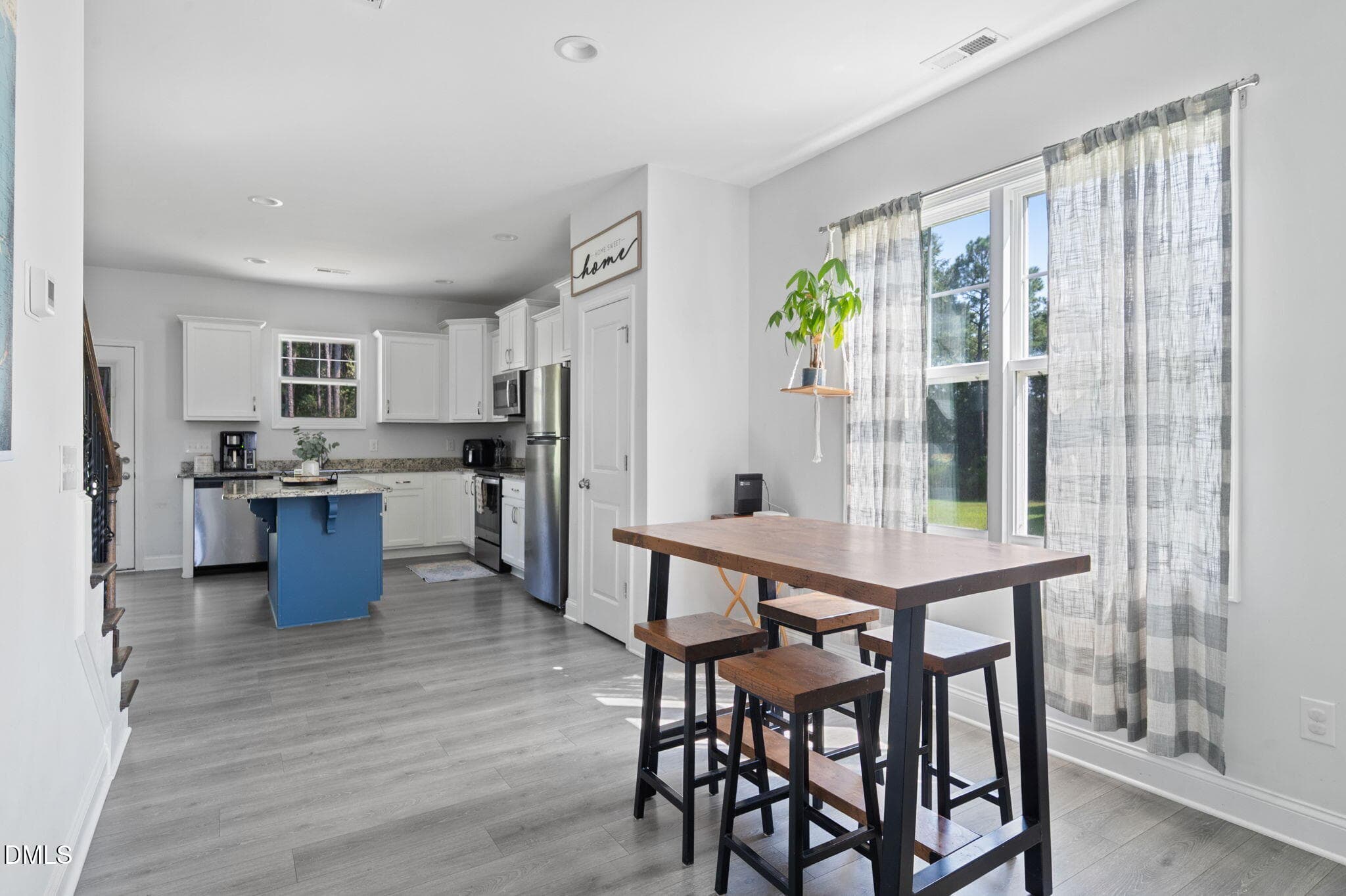 10452 NC-27_JRKnowles_Photography_Real_E - 10452 Nc-27, Lillington, NC 27546
