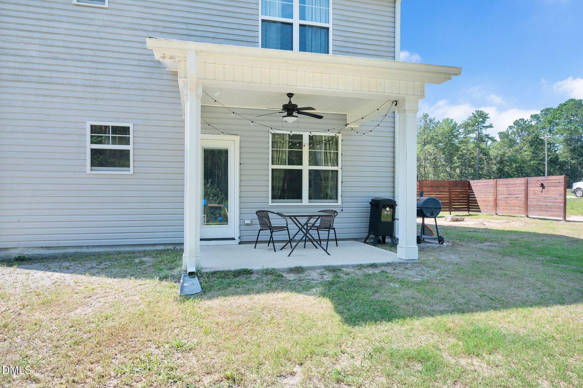 10452 NC-27_JRKnowles_Photography_Real_E - 10452 Nc-27, Lillington, NC 27546