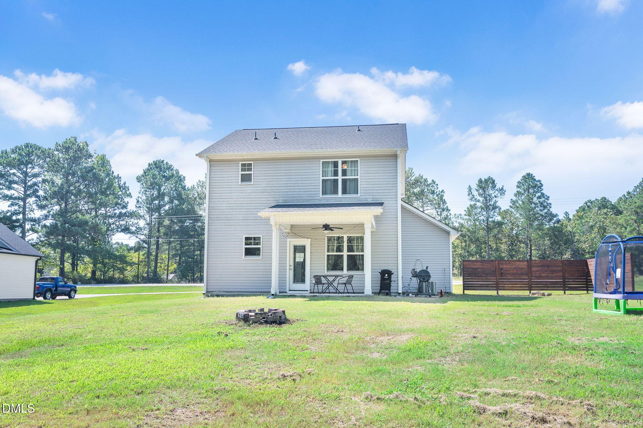 10452 NC-27_JRKnowles_Photography_Real_E - 10452 Nc-27, Lillington, NC 27546