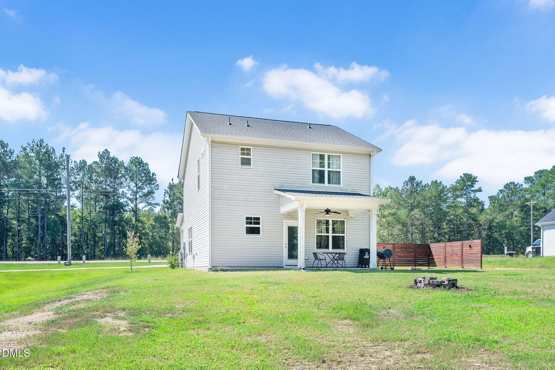10452 NC-27_JRKnowles_Photography_Real_E - 10452 Nc-27, Lillington, NC 27546