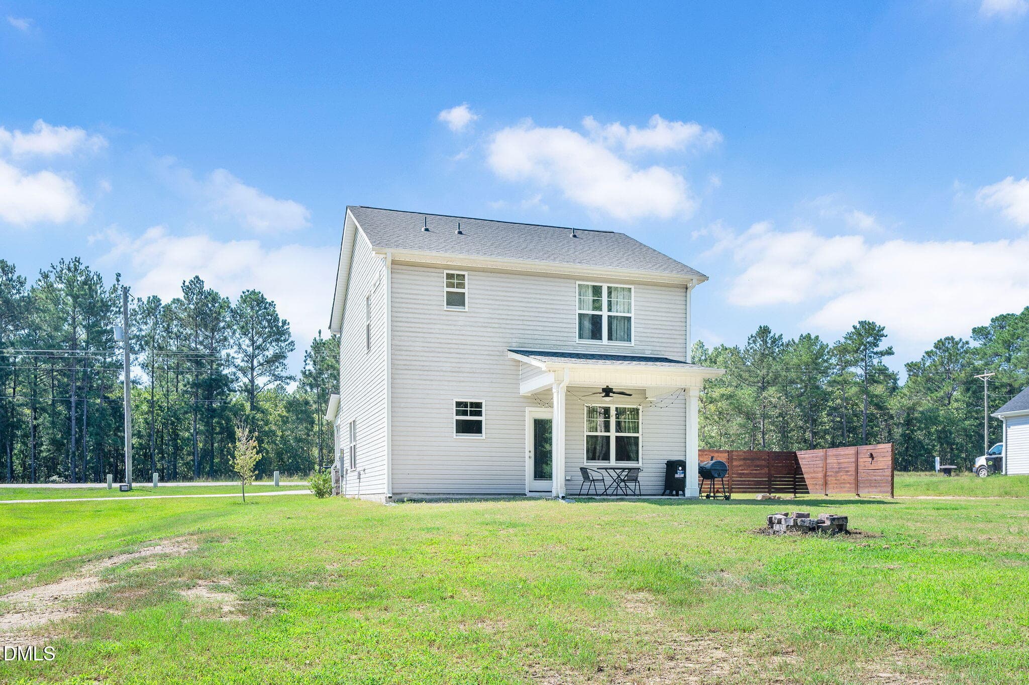10452 NC-27_JRKnowles_Photography_Real_E - 10452 Nc-27, Lillington, NC 27546
