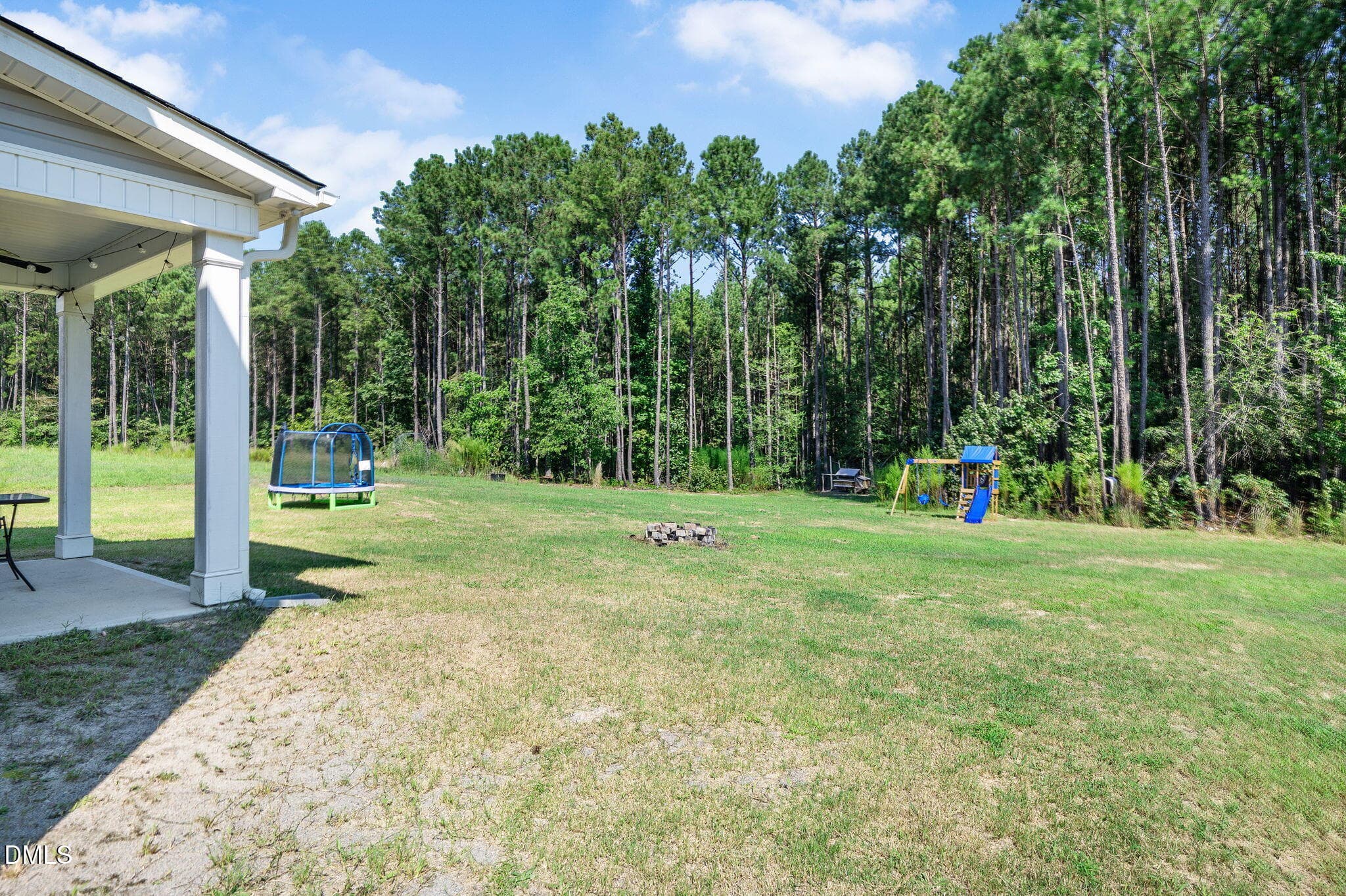 10452 NC-27_JRKnowles_Photography_Real_E - 10452 Nc-27, Lillington, NC 27546