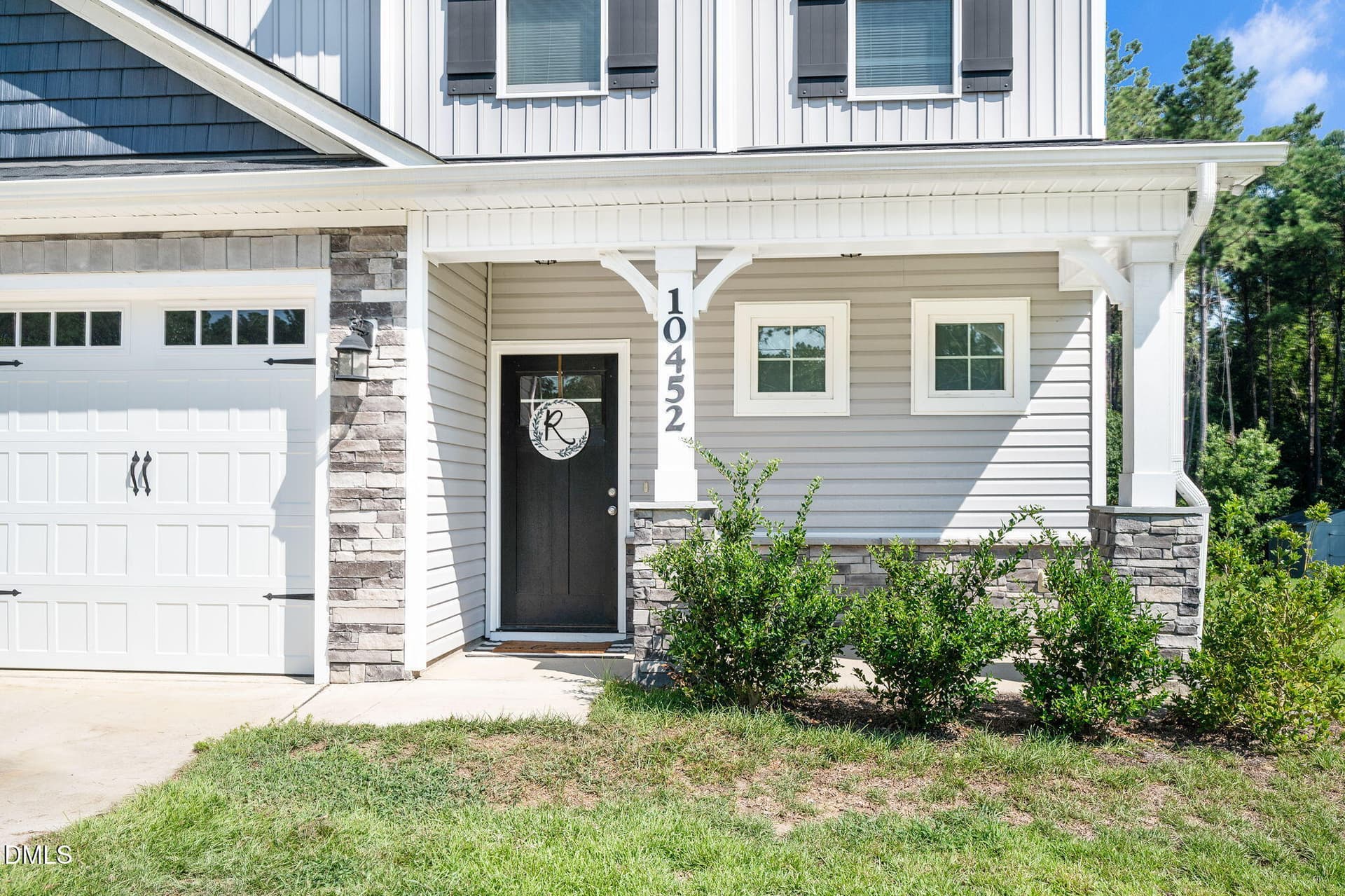 10452 NC-27_JRKnowles_Photography_Real_E - 10452 Nc-27, Lillington, NC 27546
