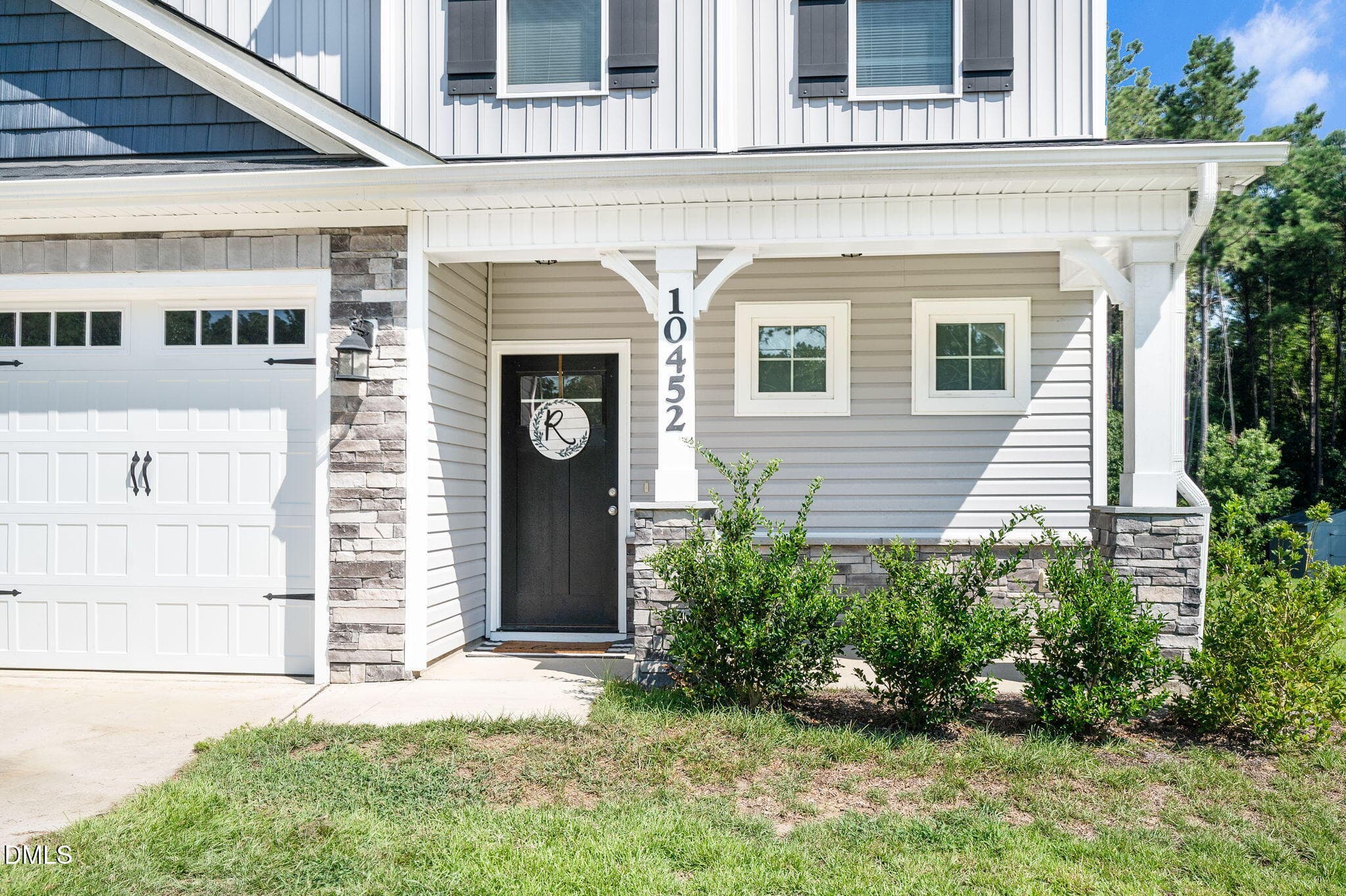 10452 NC-27_JRKnowles_Photography_Real_E - 10452 Nc-27, Lillington, NC 27546