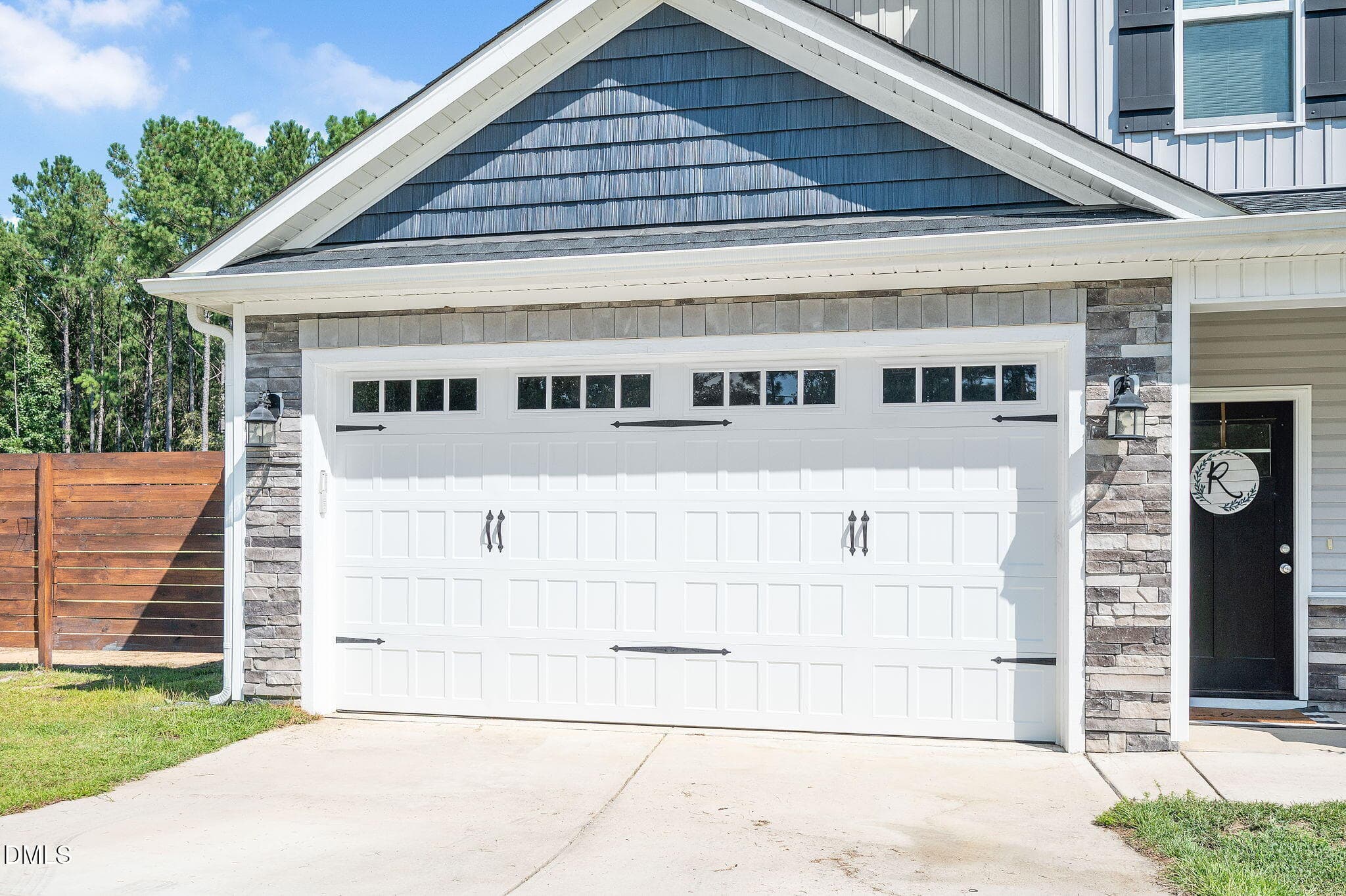 10452 NC-27_JRKnowles_Photography_Real_E - 10452 Nc-27, Lillington, NC 27546