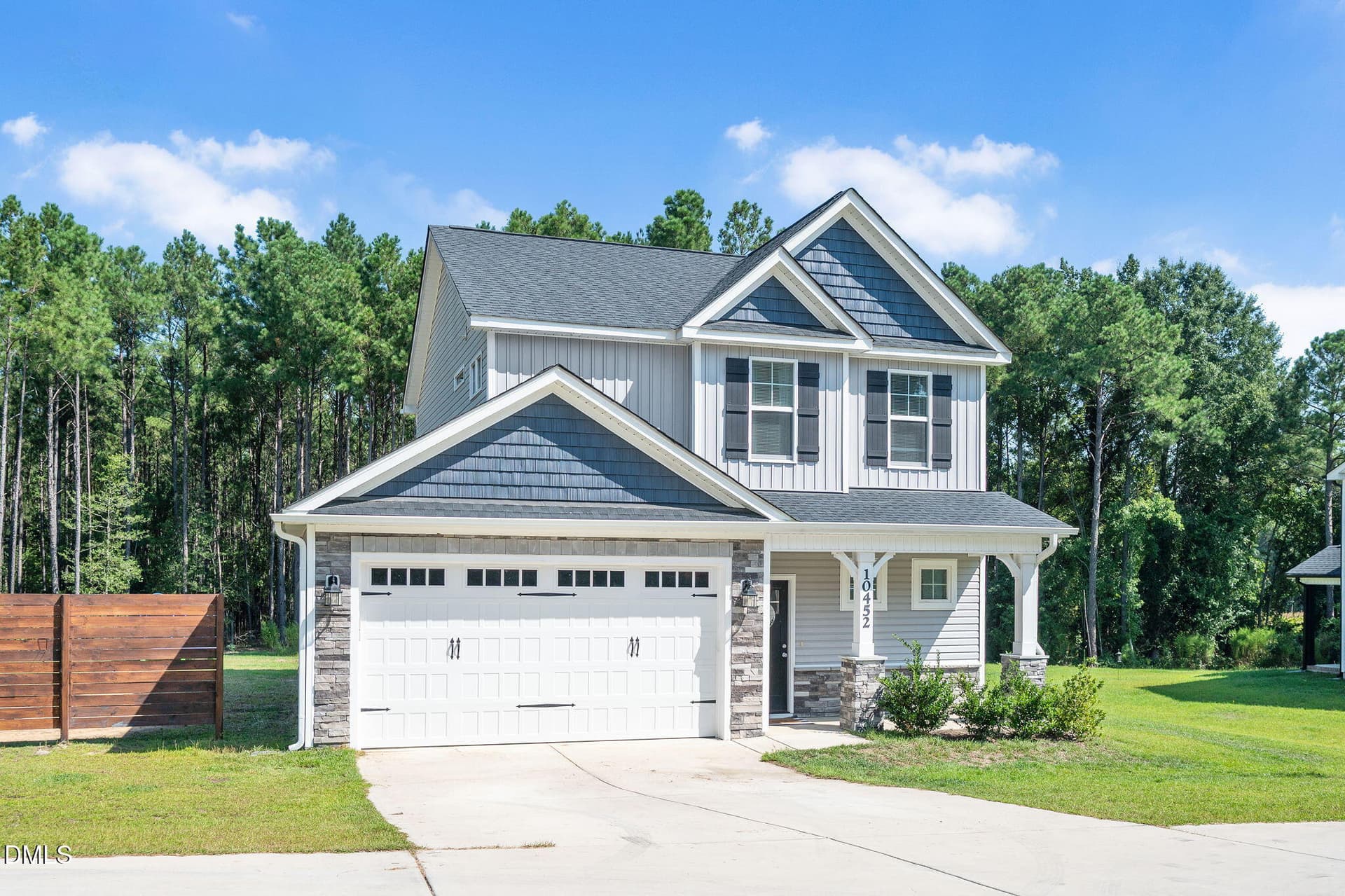 10452 NC-27_JRKnowles_Photography_Real_E - 10452 Nc-27, Lillington, NC 27546
