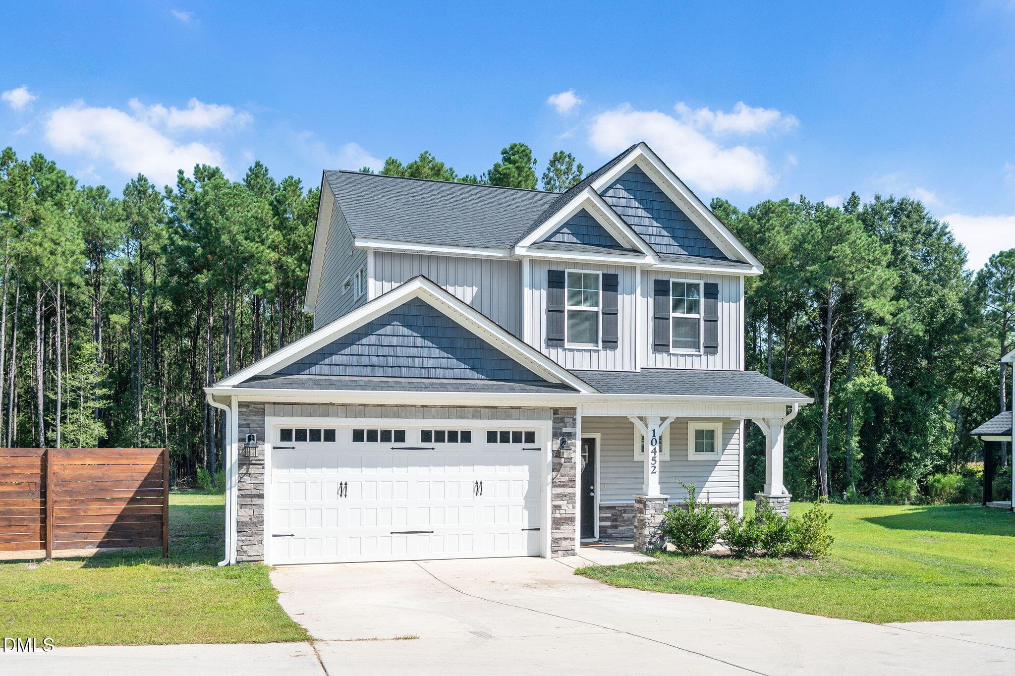 10452 NC-27_JRKnowles_Photography_Real_E - 10452 Nc-27, Lillington, NC 27546