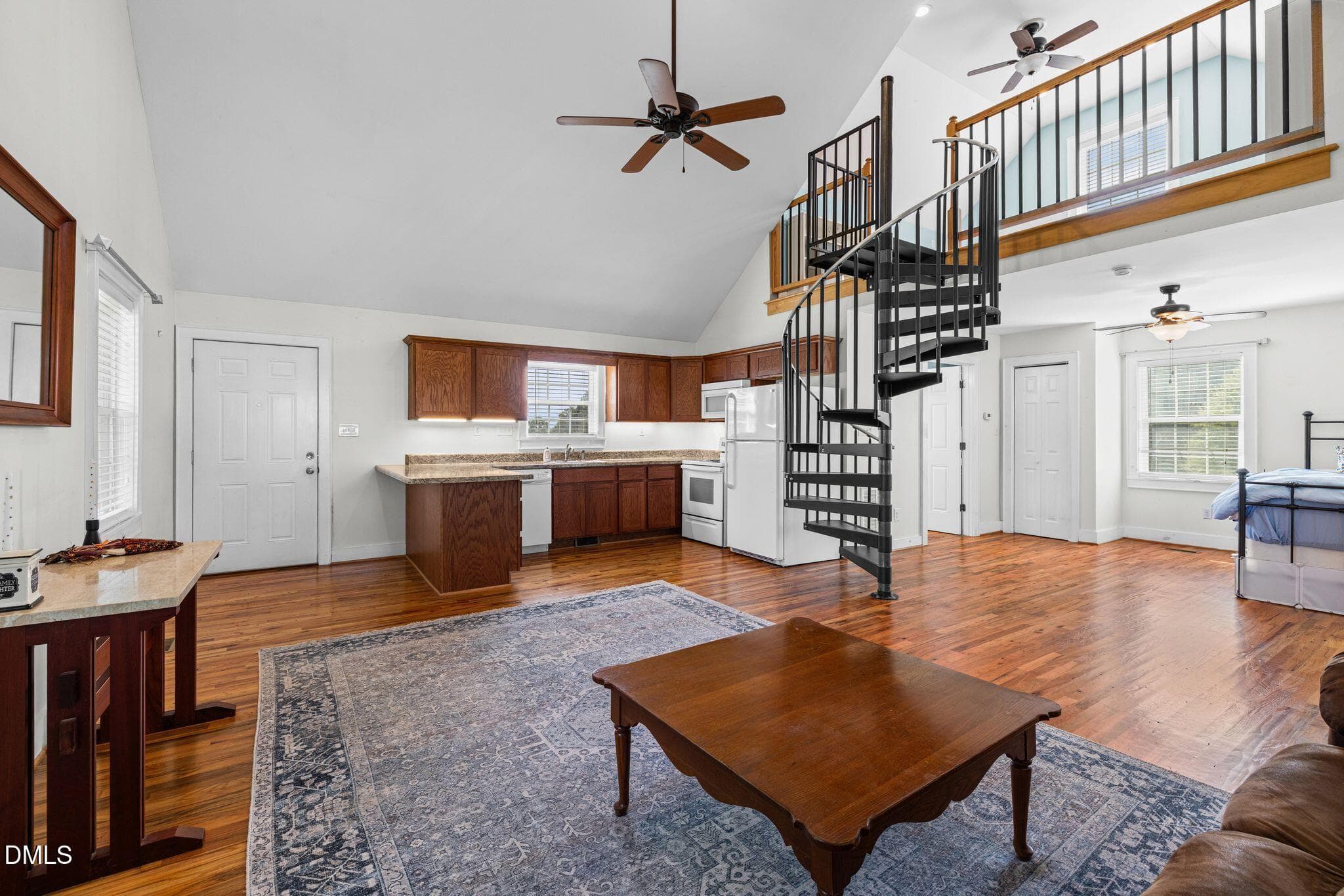 64_0EK_9491_print - 3453 Plateau Road, Newton, NC 28658