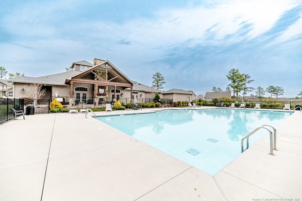 Photo 49 - 140 Education Drive, Spring Lake, NC 28390