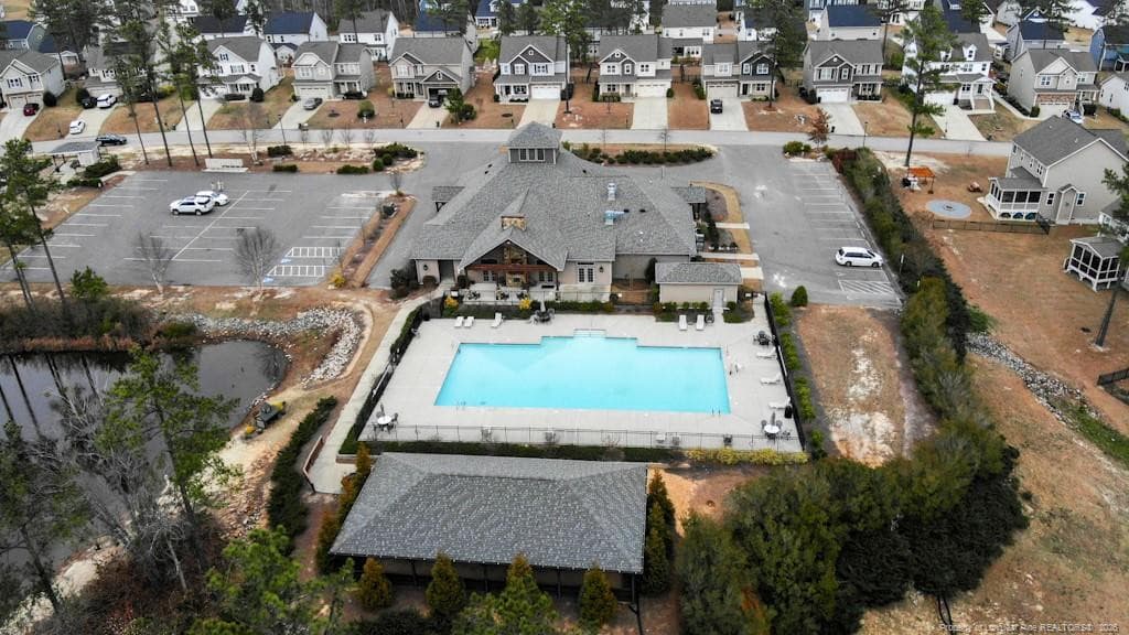 Photo 50 - 140 Education Drive, Spring Lake, NC 28390