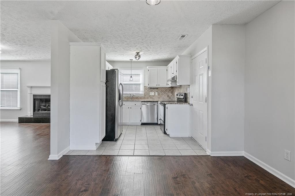 Photo 13 - 45 Woodwind Drive, Spring Lake, NC 28390