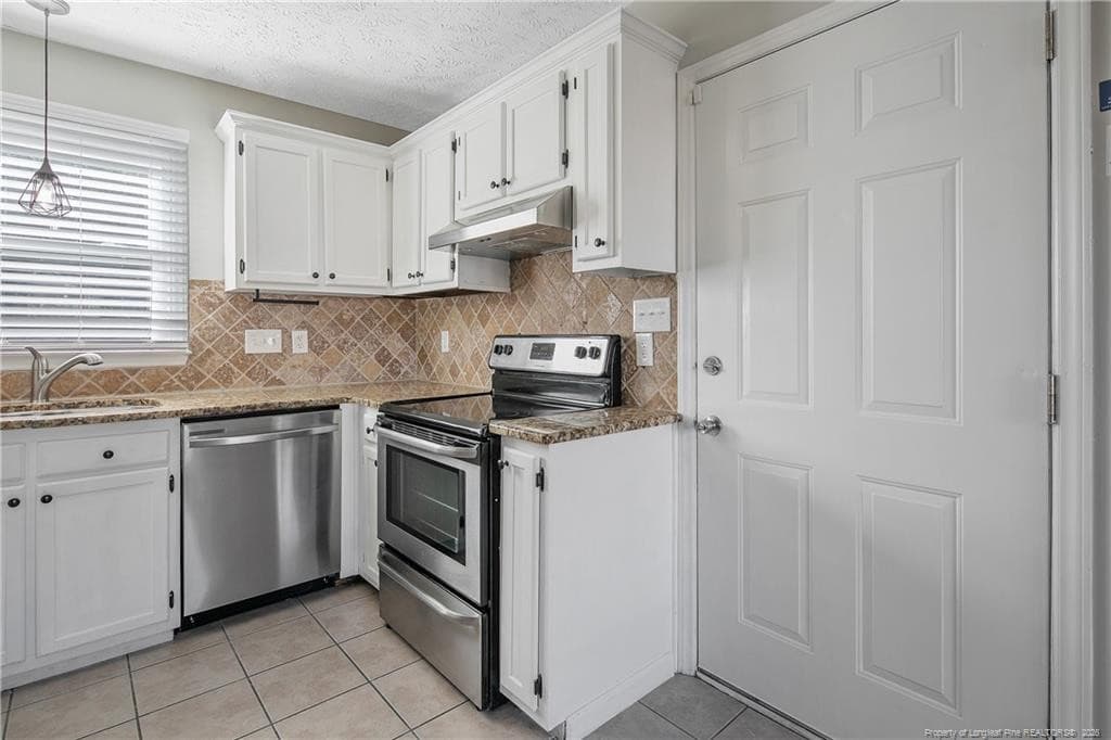 Photo 14 - 45 Woodwind Drive, Spring Lake, NC 28390