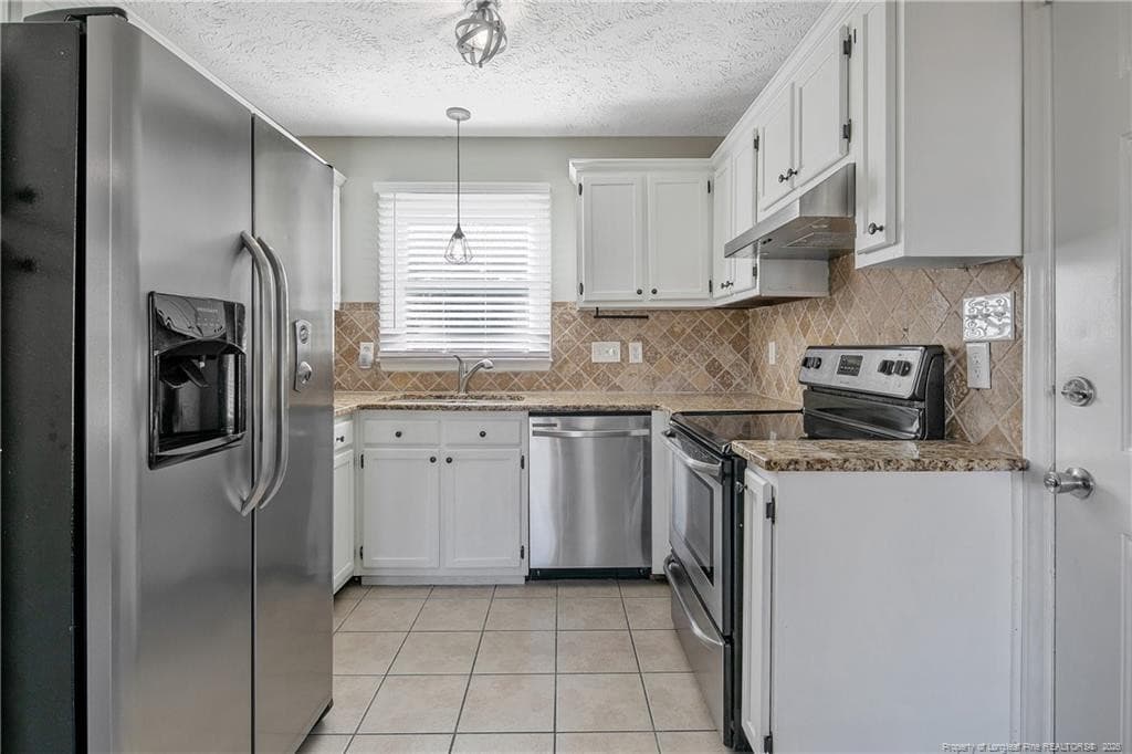 Photo 15 - 45 Woodwind Drive, Spring Lake, NC 28390