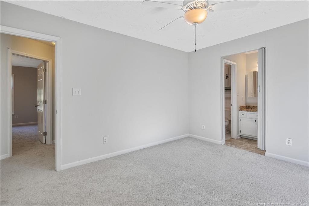 Photo 16 - 45 Woodwind Drive, Spring Lake, NC 28390