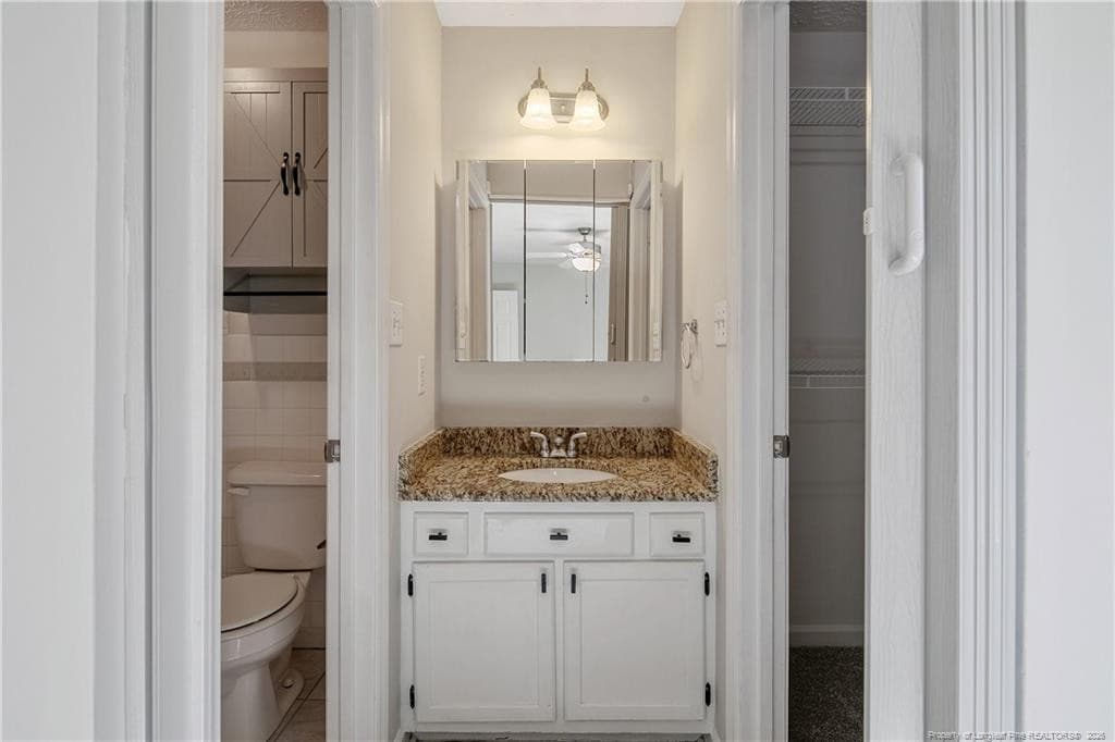 Photo 17 - 45 Woodwind Drive, Spring Lake, NC 28390