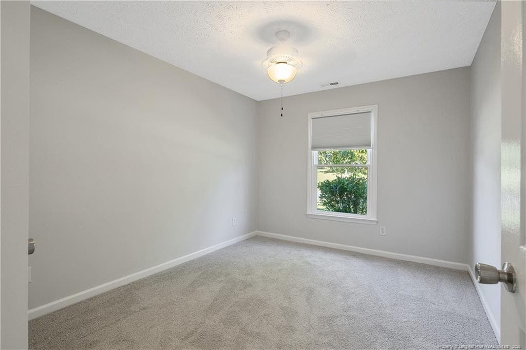Photo 18 - 45 Woodwind Drive, Spring Lake, NC 28390