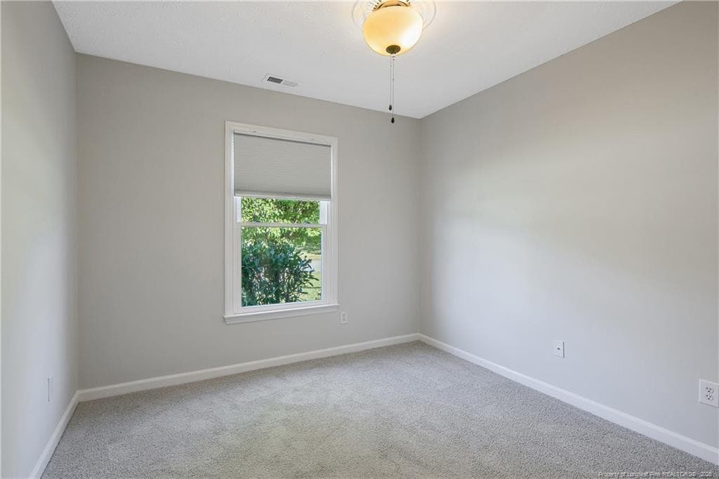 Photo 19 - 45 Woodwind Drive, Spring Lake, NC 28390