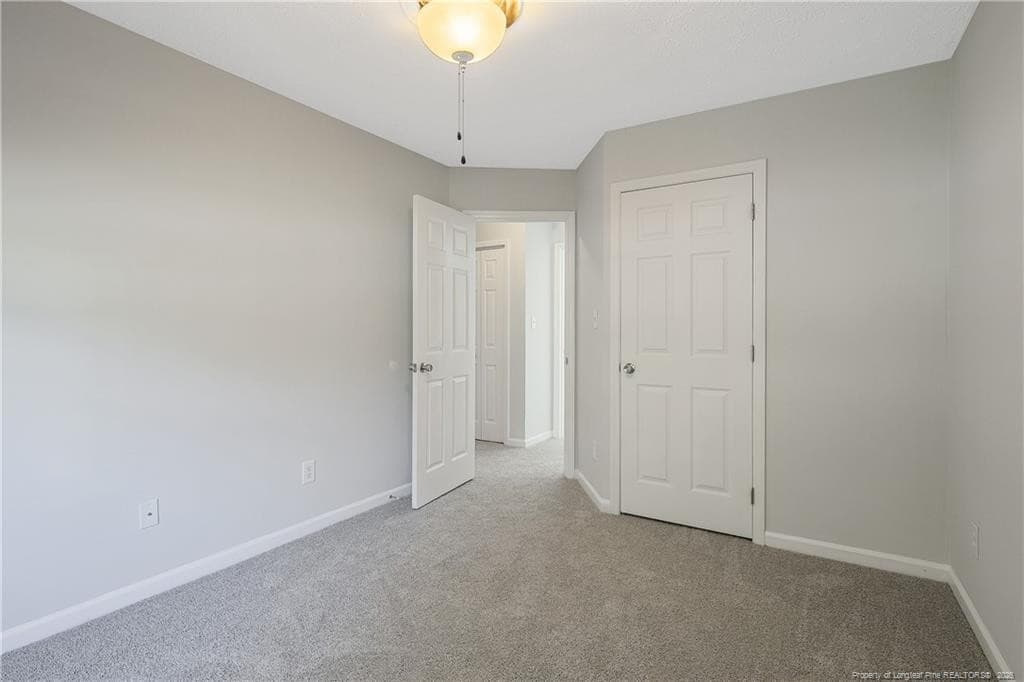 Photo 20 - 45 Woodwind Drive, Spring Lake, NC 28390