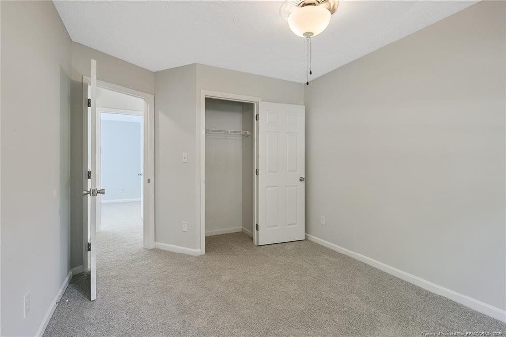 Photo 21 - 45 Woodwind Drive, Spring Lake, NC 28390