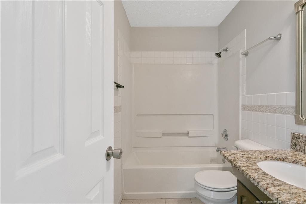 Photo 22 - 45 Woodwind Drive, Spring Lake, NC 28390