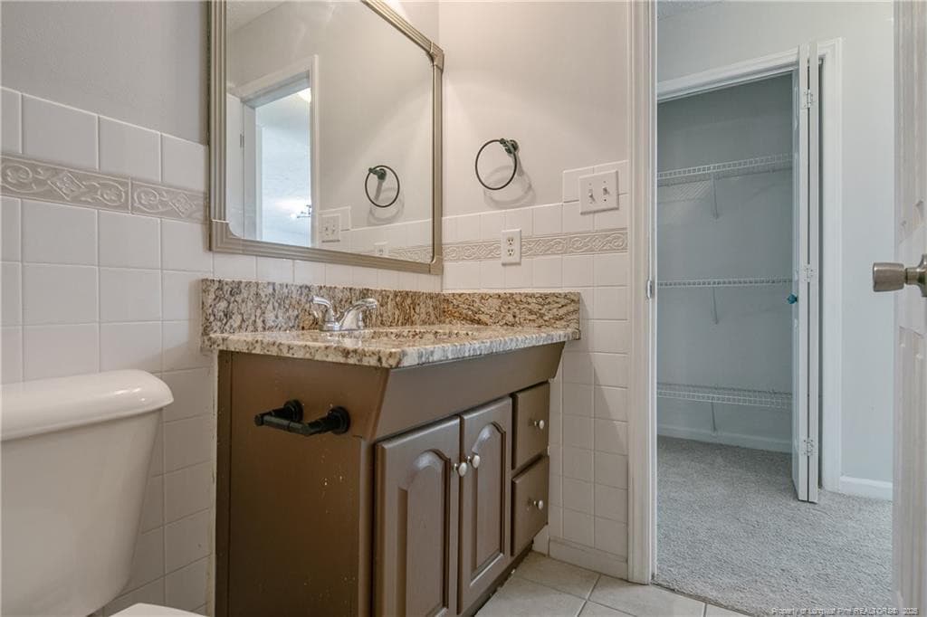 Photo 23 - 45 Woodwind Drive, Spring Lake, NC 28390