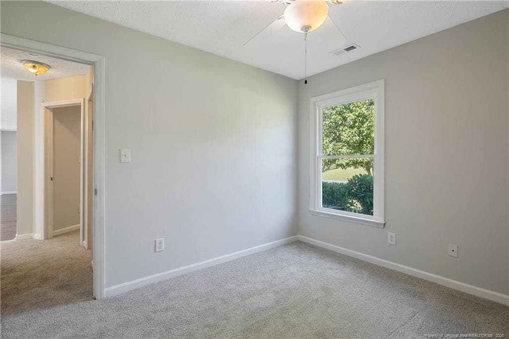 Photo 28 - 45 Woodwind Drive, Spring Lake, NC 28390