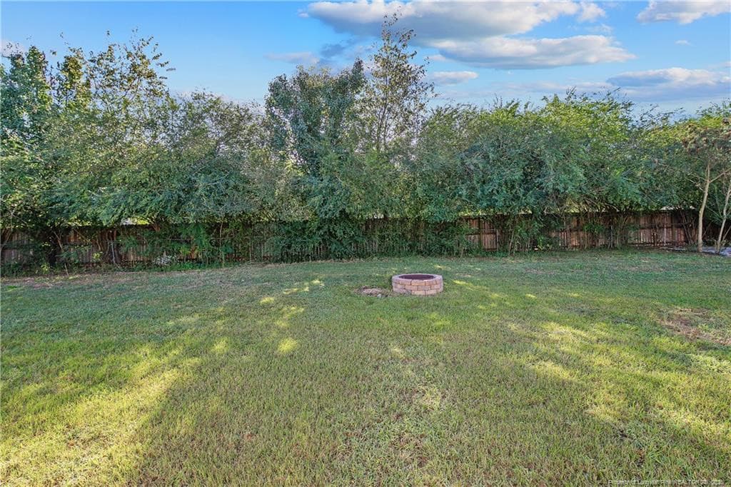 Photo 34 - 45 Woodwind Drive, Spring Lake, NC 28390