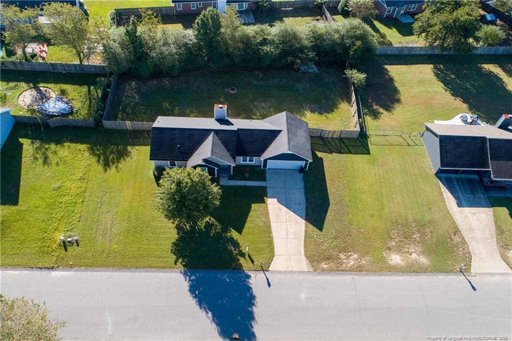 Photo 35 - 45 Woodwind Drive, Spring Lake, NC 28390