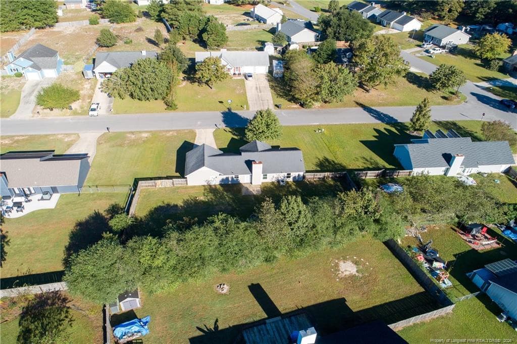Photo 36 - 45 Woodwind Drive, Spring Lake, NC 28390