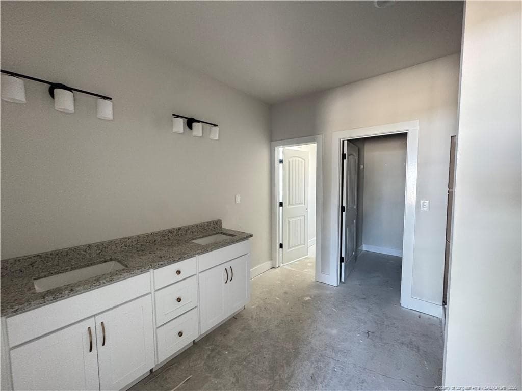 Photo 8 - 185 Peeler Circle, Raeford, NC 28376
