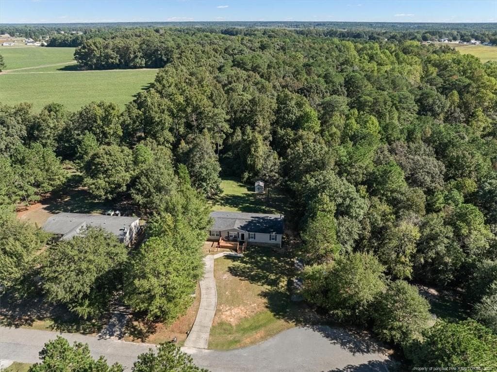 Photo 2 - 529 Serenity Lake Drive, Clinton, NC 28328