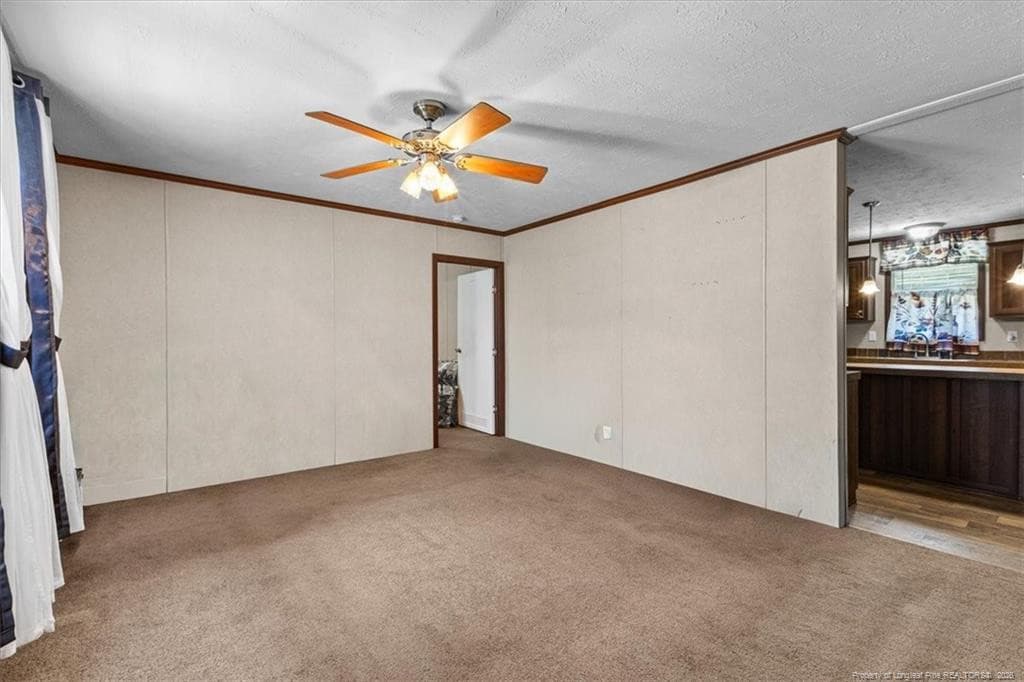 Photo 9 - 529 Serenity Lake Drive, Clinton, NC 28328