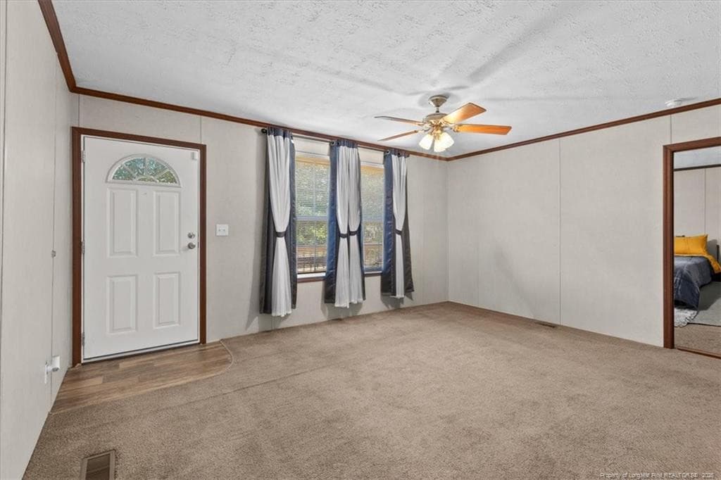 Photo 10 - 529 Serenity Lake Drive, Clinton, NC 28328