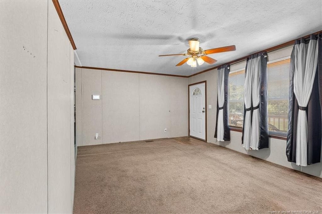 Photo 11 - 529 Serenity Lake Drive, Clinton, NC 28328