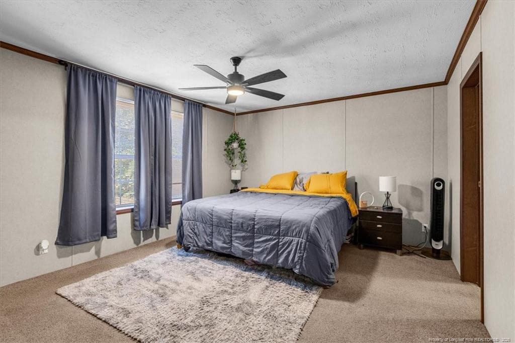 Photo 12 - 529 Serenity Lake Drive, Clinton, NC 28328