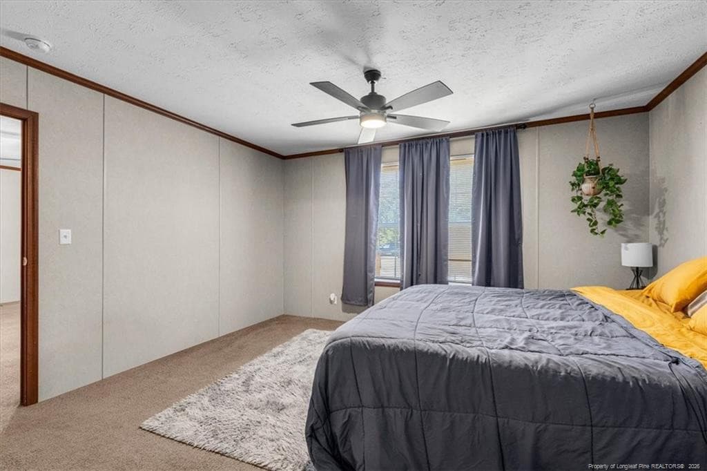 Photo 13 - 529 Serenity Lake Drive, Clinton, NC 28328