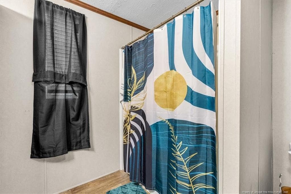 Photo 15 - 529 Serenity Lake Drive, Clinton, NC 28328