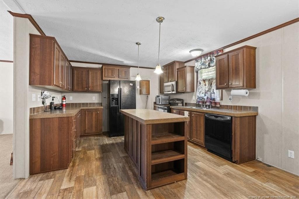 Photo 17 - 529 Serenity Lake Drive, Clinton, NC 28328