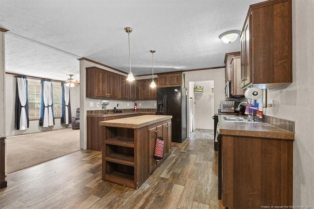 Photo 18 - 529 Serenity Lake Drive, Clinton, NC 28328
