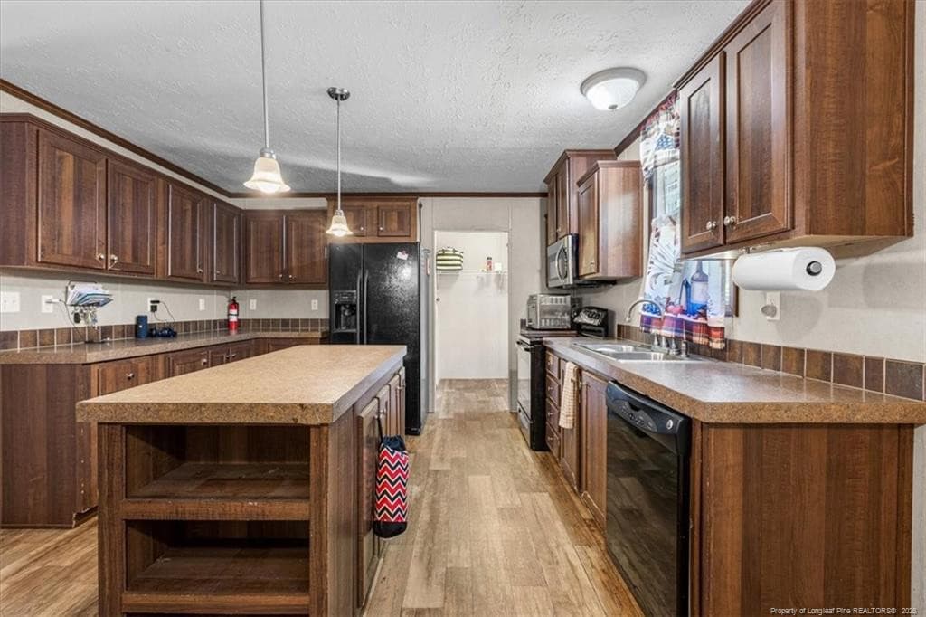Photo 19 - 529 Serenity Lake Drive, Clinton, NC 28328
