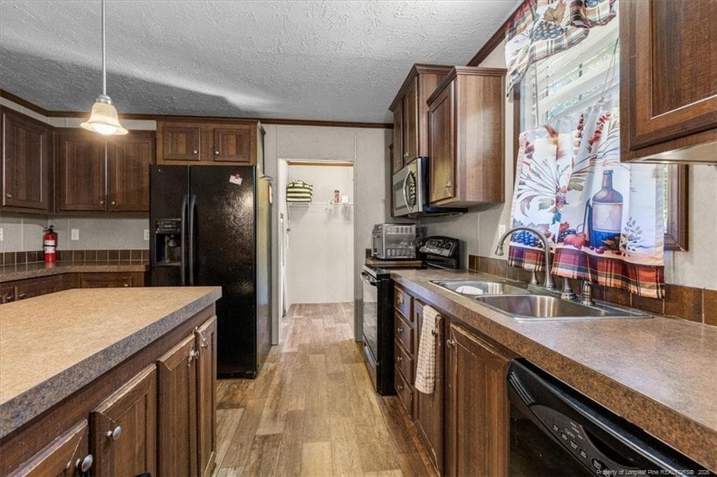 Photo 20 - 529 Serenity Lake Drive, Clinton, NC 28328