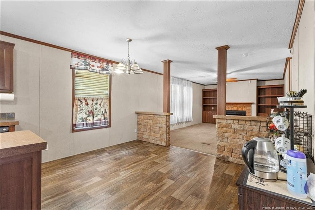 Photo 24 - 529 Serenity Lake Drive, Clinton, NC 28328