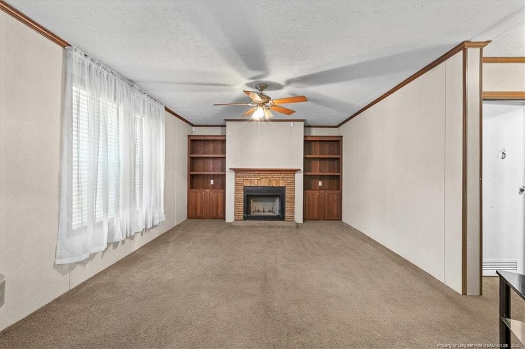 Photo 26 - 529 Serenity Lake Drive, Clinton, NC 28328