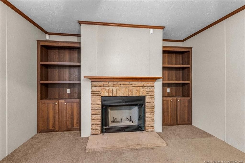 Photo 27 - 529 Serenity Lake Drive, Clinton, NC 28328